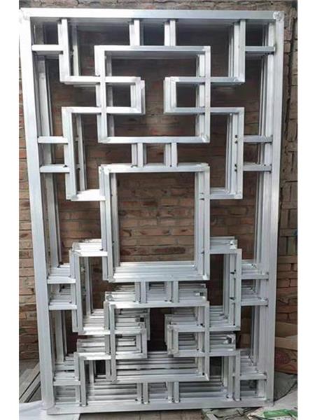 百葉窗案例展示